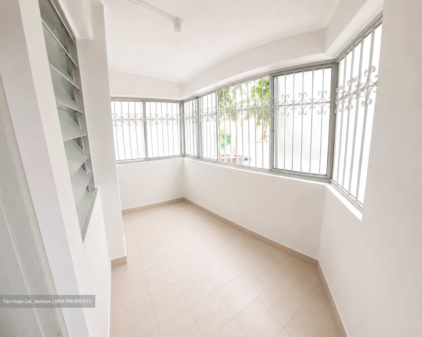 Blk 532 Hougang Avenue 6 (Hougang), HDB 4 Rooms #557131601